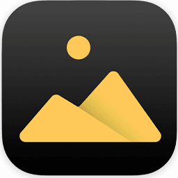 iShot Pro 2.3.2