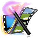 iSkysoft Slideshow Maker 6.6.0.0