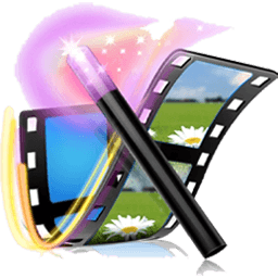 iSkysoft Slideshow Maker 6.6.0.0