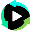 iSkysoft Video Converter Ultimate 11.7.4.1