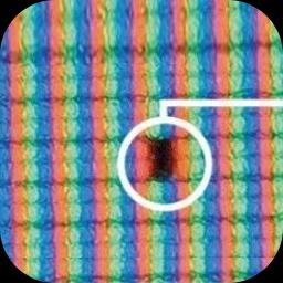 IsMyLcdOK 5.91