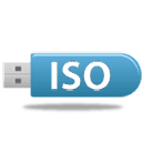 ISO to USB 1.6