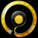 ISO Workshop Pro 13.4