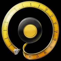 ISO Workshop Pro 13.3