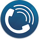 iSoftPhone Pro 4.2.5