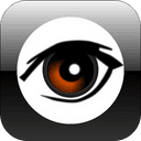 iSpy 7.2.6.0