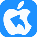 iSumsoft BackupTo 3.0.6.9
