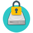 iSumsoft BitLocker Reader 3.2.2.6
