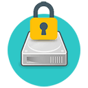 iSumsoft BitLocker Reader 3.0.2.3