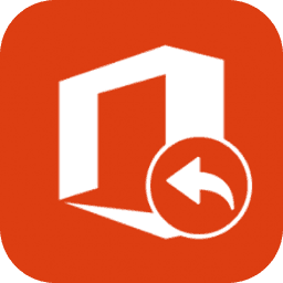 iSumsoft Office Refixer 3.0.1.1