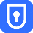 iSumsoft USBCode 3.0.9.7