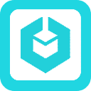 iSunshare CloneGo 3.0.4.9