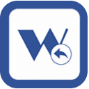 iSunshare Word Repair Genius 3.0.2.2