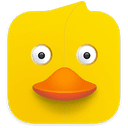 Cyberduck 9.1.4.43177