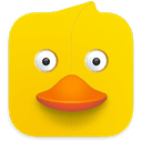 Cyberduck 8.9.0.41543