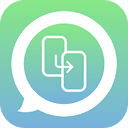 iToolab WatsGo 8.8.1