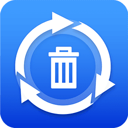 iTop Data Recovery Pro 4.3.0.677