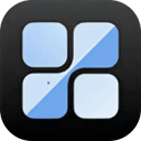 iTop Easy Desktop 3.0.1.92