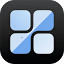 iTop Easy Desktop 1.2.0.16