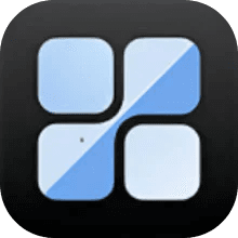 iTop Easy Desktop 3.0.1.92