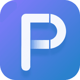 iTop PDF 3.5.0.18