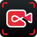 iTop Screen Recorder Pro 4.3.0.1267