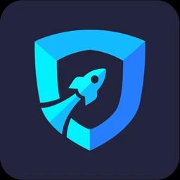 iTop VPN Free 6.5.0.6176