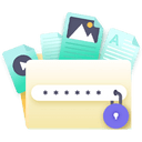 Top Data Protector 3.0.0.298