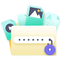 Top Data Protector 3.0.0.298