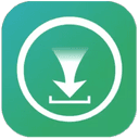 iTubeGo YouTube Downloader 10.5.0