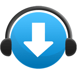 Musify 4.0.0