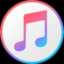 iTunes For Windows 12.13.8.3