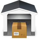 GarageSale 9.9.1