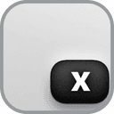 Aspect Ratio X 2.1.8
