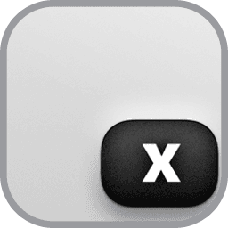 Aspect Ratio Pro 2.22