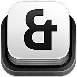 Entity Pro 1.5