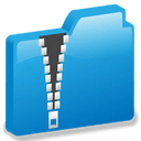 iZip Archiver Pro 5.0
