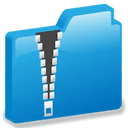 iZip Archiver Pro 4.8