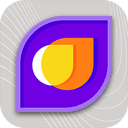 Japes – Icon Pack v1.2.33