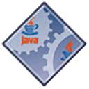 Jar2Exe 2.7.1.1397