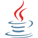Java SE Development Kit 24.0.1
