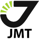 JAVAD Mobile Tools v4.4.5