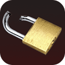 WinPE Jayro’s Lockpick 21.12