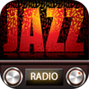 Jazz & Blues Music Radio 5.0.1 GP