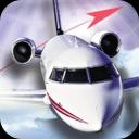 Jeppesen Cycle DVD 2512 Full Worldwide