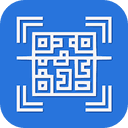 QR Code Generator v1.0.4