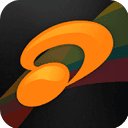 jetAudio HD Music Player Plus 12.3.2