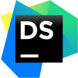 JetBrains DataSpell 2024.2