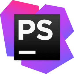 JetBrains PhpStorm 2024.2.1