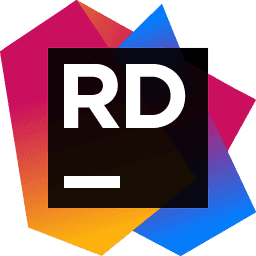 JetBrains Rider 2024.1